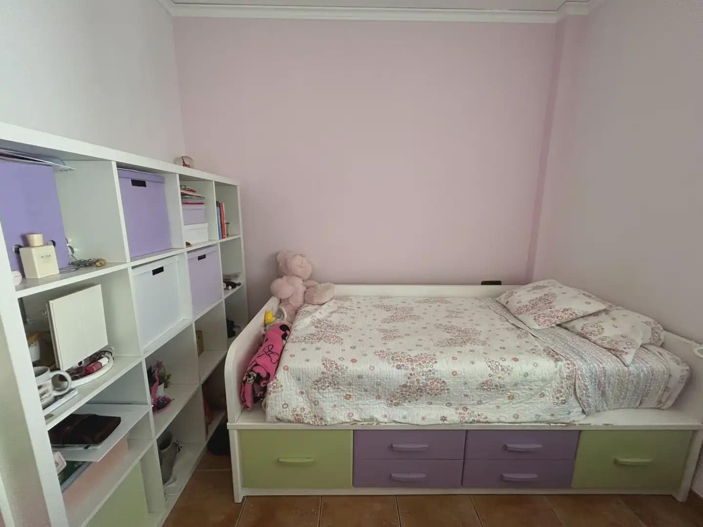 3 chambre Villa/Maison Mitoyenne à vendre à Cullera avec garage - 350 000 € (Ref: 9876915)