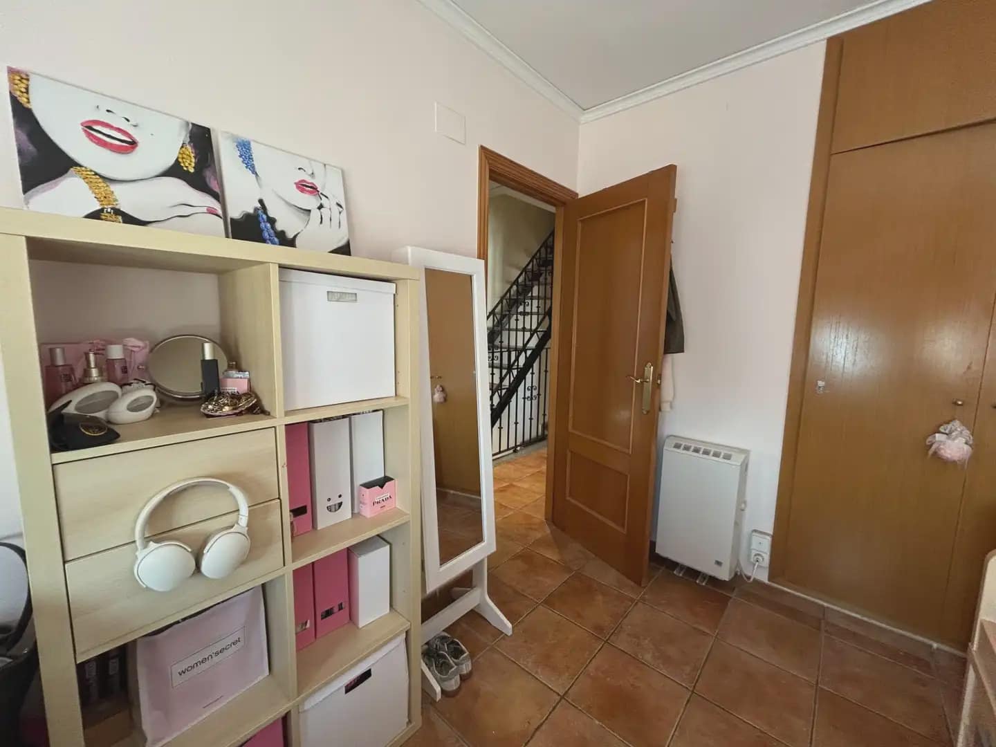 3 chambre Villa/Maison Mitoyenne à vendre à Cullera avec garage - 350 000 € (Ref: 9876915)