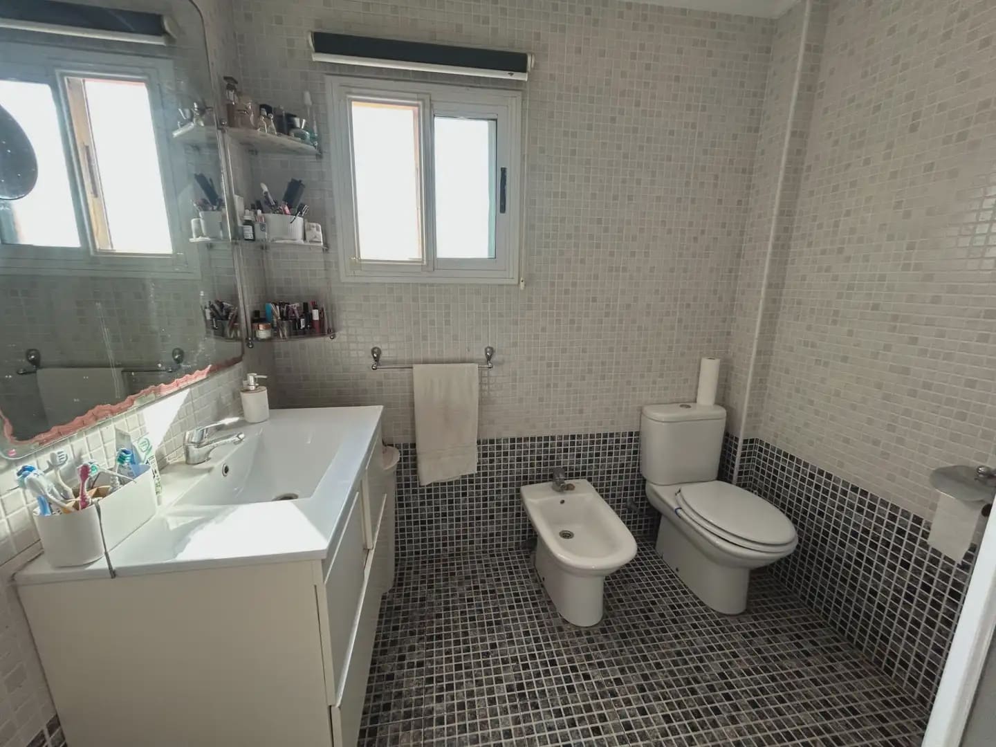 3 chambre Villa/Maison Mitoyenne à vendre à Cullera avec garage - 350 000 € (Ref: 9876915)