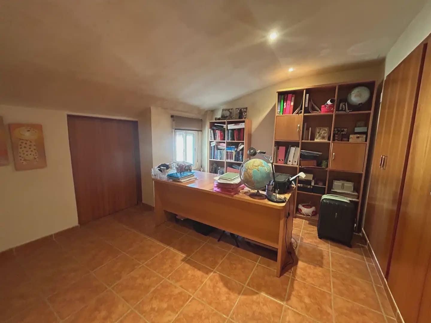 3 chambre Villa/Maison Mitoyenne à vendre à Cullera avec garage - 350 000 € (Ref: 9876915)