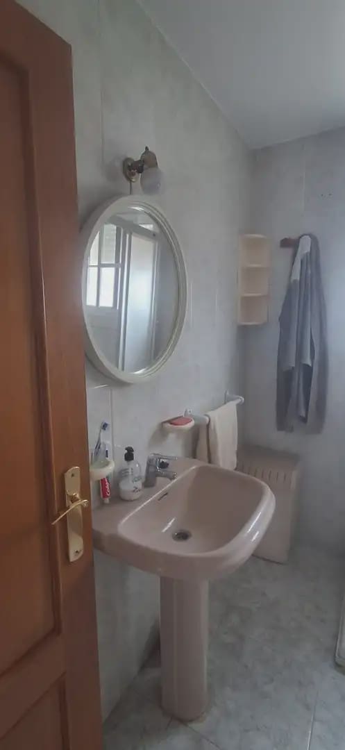 3 camera da letto Finca/Casa di Campagna in vendita in Cullera con garage - 315.000 € (Rif: 9885179)