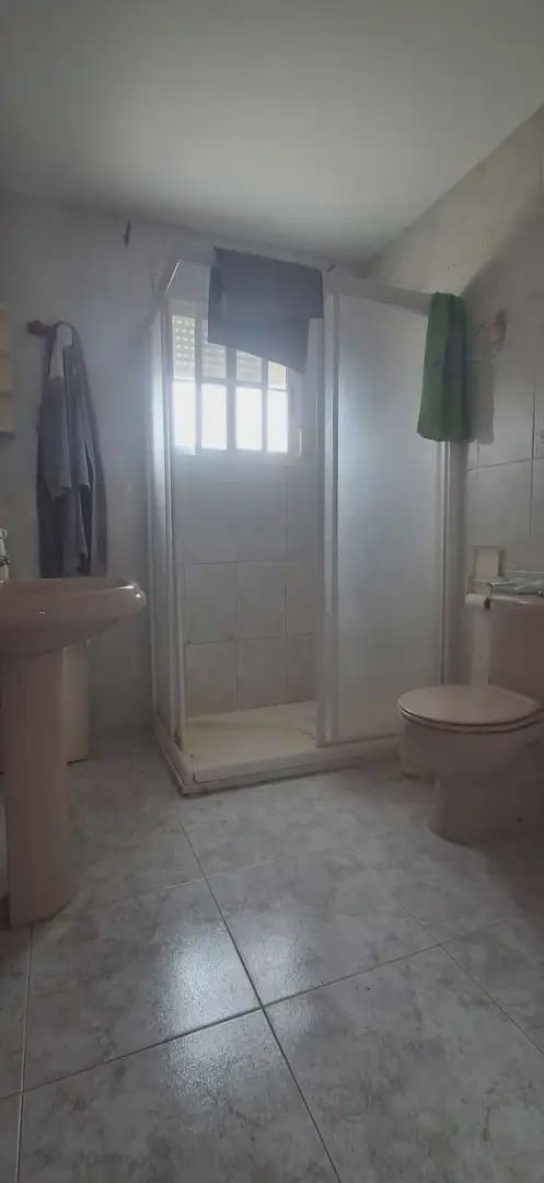 3 camera da letto Finca/Casa di Campagna in vendita in Cullera con garage - 315.000 € (Rif: 9885179)