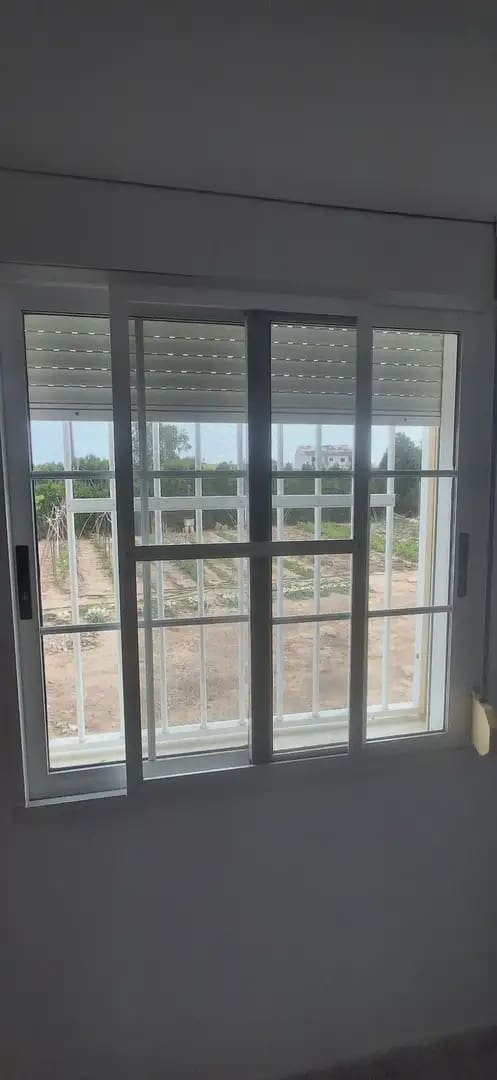3 camera da letto Finca/Casa di Campagna in vendita in Cullera con garage - 315.000 € (Rif: 9885179)