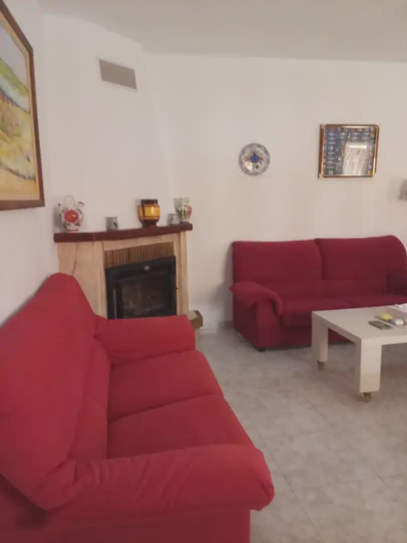 3 camera da letto Finca/Casa di Campagna in vendita in Cullera con garage - 315.000 € (Rif: 9885179)