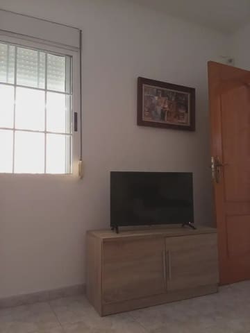 3 camera da letto Finca/Casa di Campagna in vendita in La Vega - Marenyet, Cullera con garage - 315.000 € (Rif: 9885179)