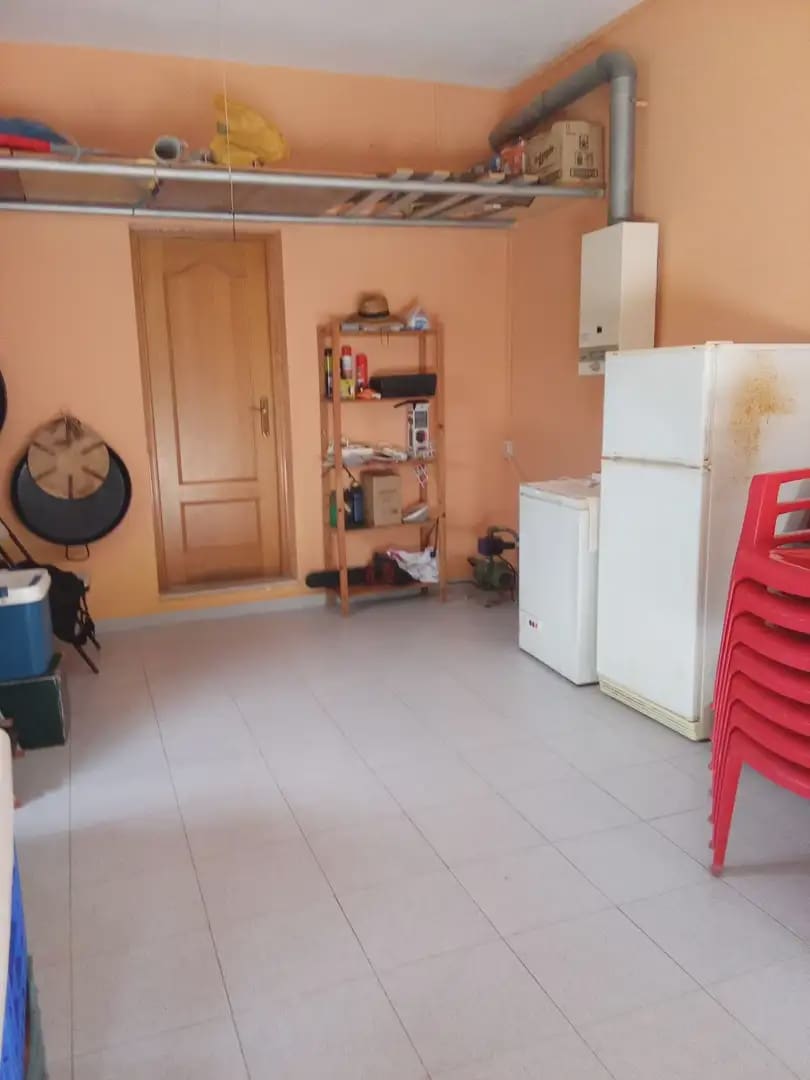 3 camera da letto Finca/Casa di Campagna in vendita in Cullera con garage - 315.000 € (Rif: 9885179)