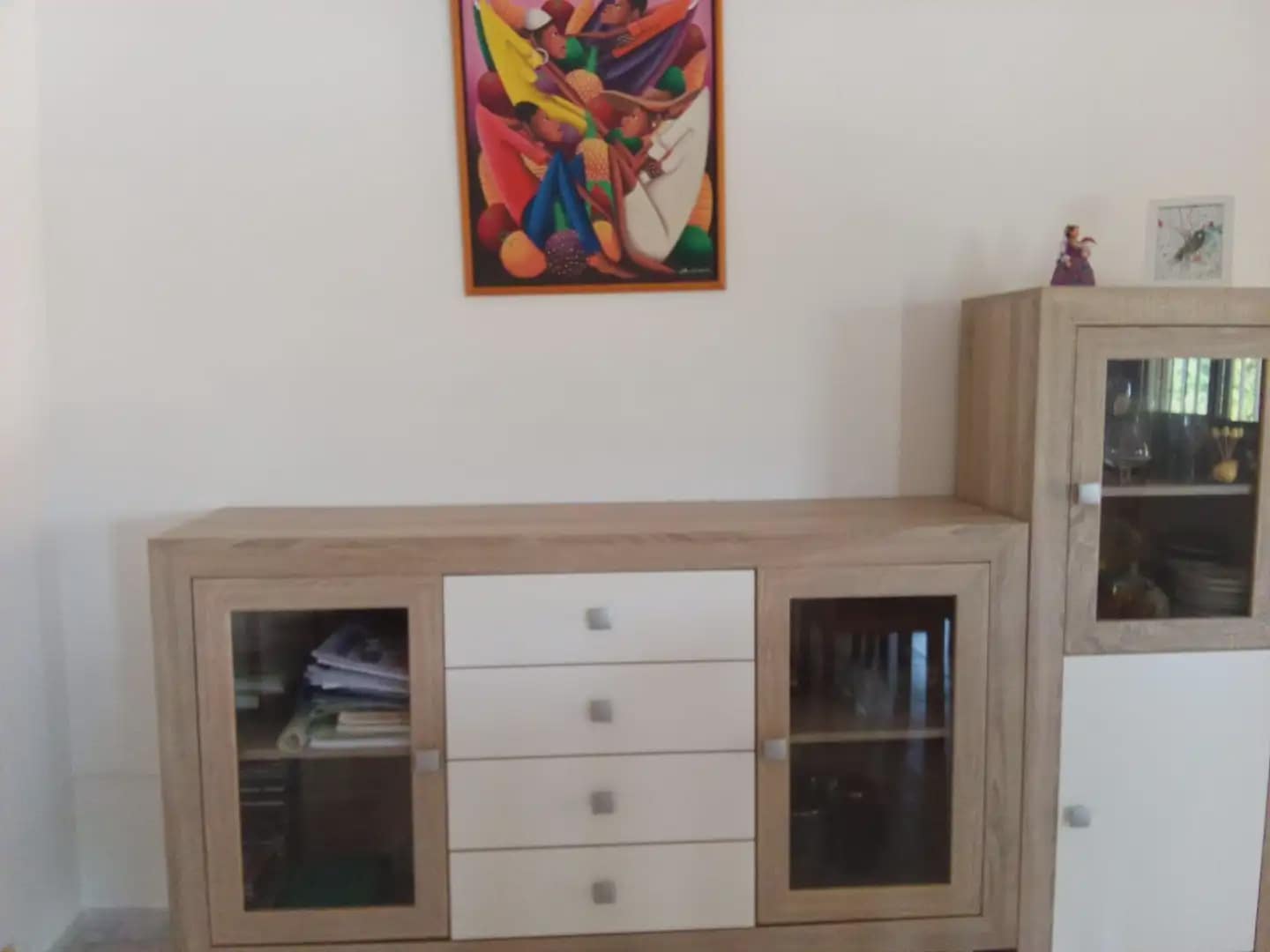 3 camera da letto Finca/Casa di Campagna in vendita in Cullera con garage - 315.000 € (Rif: 9885179)