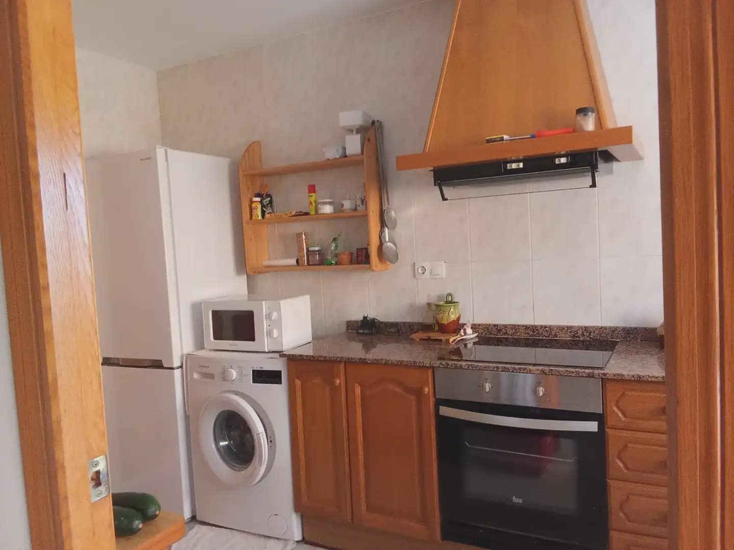 3 camera da letto Finca/Casa di Campagna in vendita in Cullera con garage - 315.000 € (Rif: 9885179)