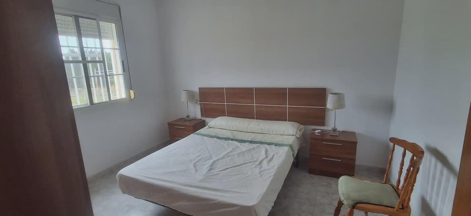 3 camera da letto Finca/Casa di Campagna in vendita in Cullera con garage - 315.000 € (Rif: 9885179)