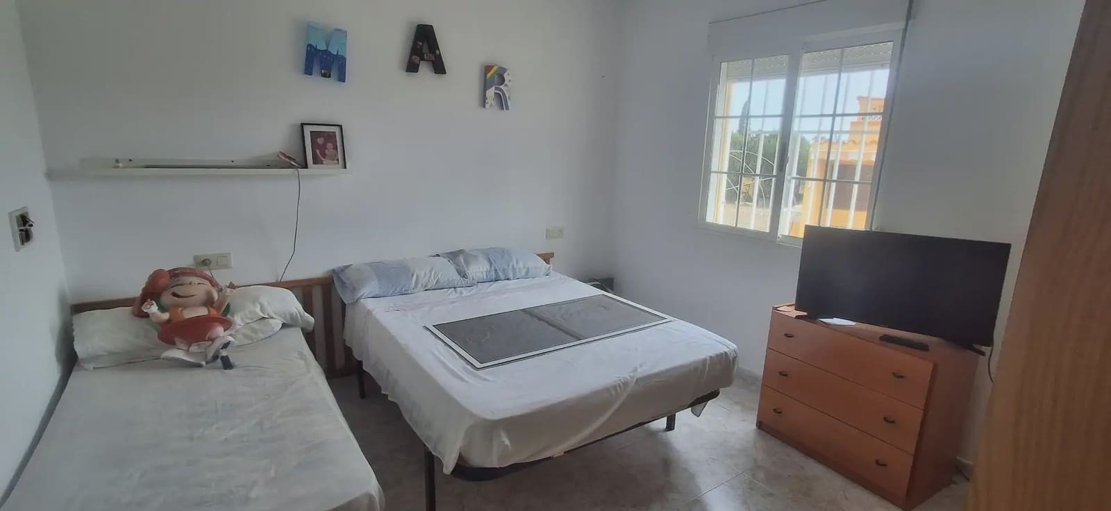 3 camera da letto Finca/Casa di Campagna in vendita in Cullera con garage - 315.000 € (Rif: 9885179)