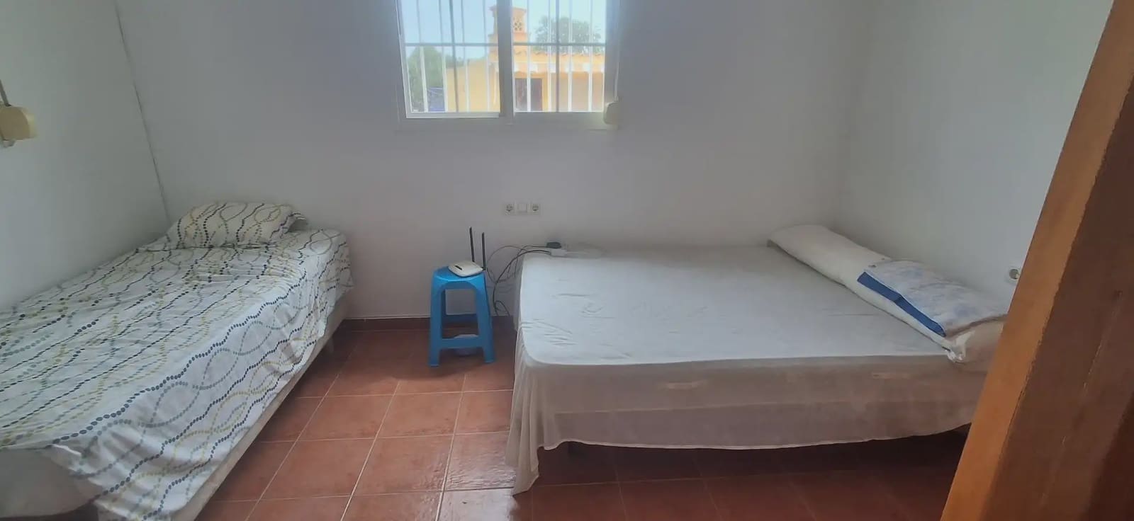 3 camera da letto Finca/Casa di Campagna in vendita in Cullera con garage - 315.000 € (Rif: 9885179)