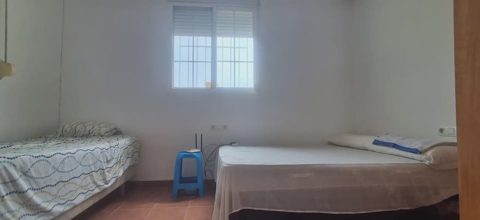3 camera da letto Finca/Casa di Campagna in vendita in Cullera con garage - 315.000 € (Rif: 9885179)