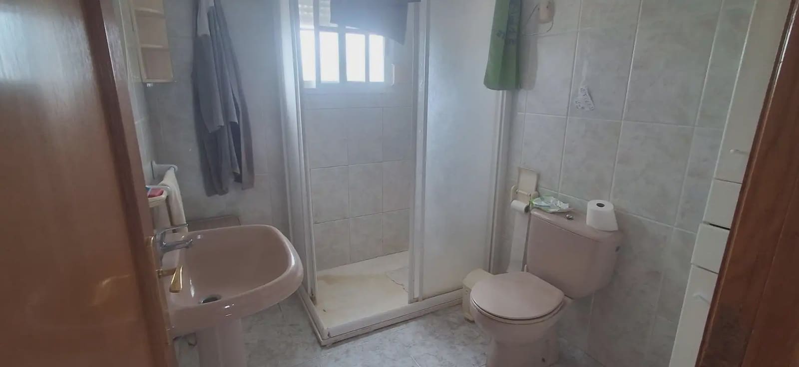 3 camera da letto Finca/Casa di Campagna in vendita in Cullera con garage - 315.000 € (Rif: 9885179)