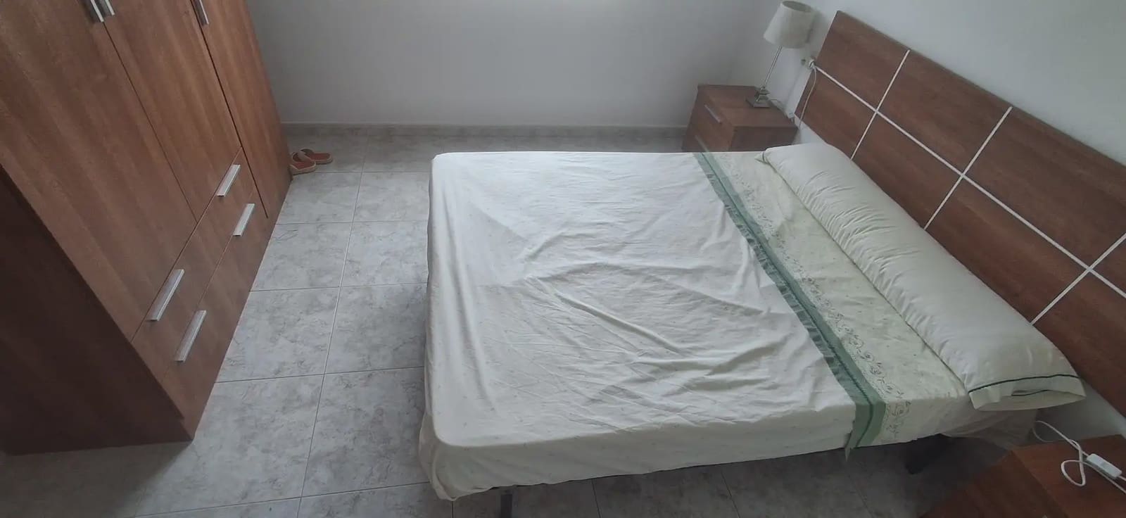3 camera da letto Finca/Casa di Campagna in vendita in Cullera con garage - 315.000 € (Rif: 9885179)