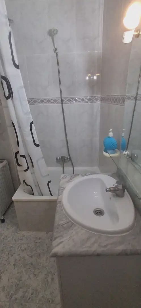 Appartement de 3 chambres à louer à Cullera - 750 € (Ref: 9898422)