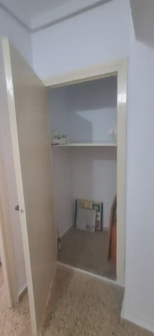 Appartement de 3 chambres à louer à Cullera - 750 € (Ref: 9898422)