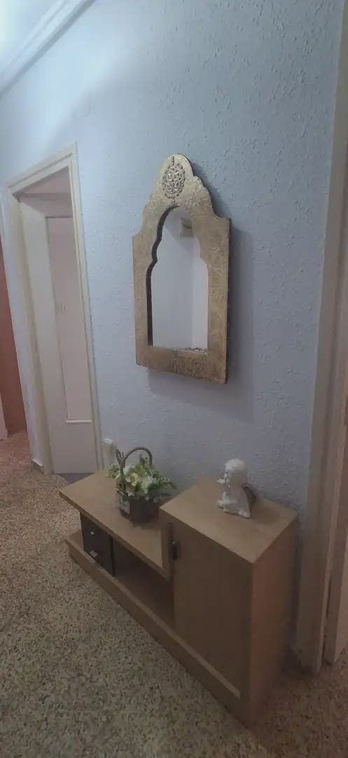 Appartement de 3 chambres à louer à Cullera - 750 € (Ref: 9898422)