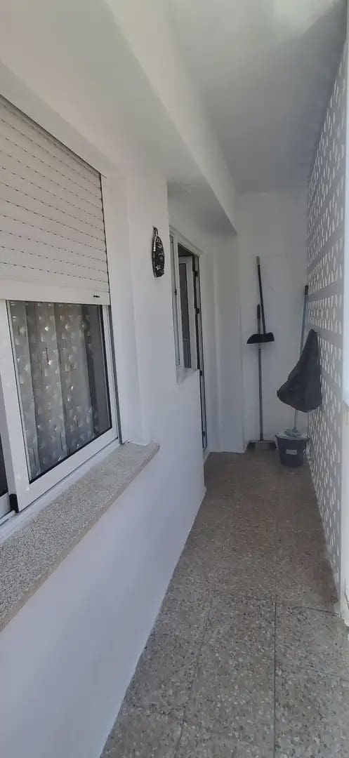 Appartement de 3 chambres à louer à Cullera - 750 € (Ref: 9898422)