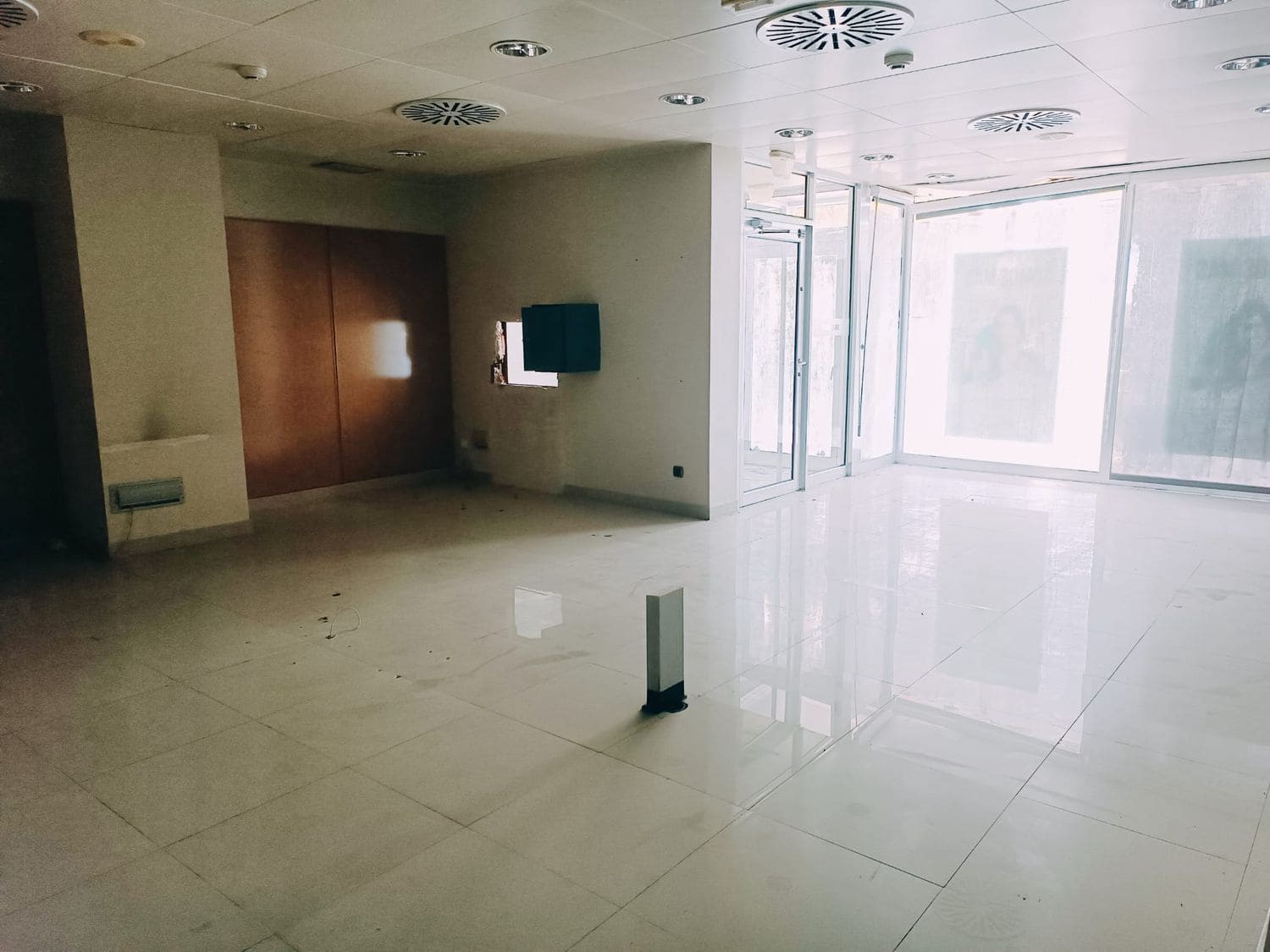 Local Comercial en Málaga ciudad en venta - 482.400 € (Ref: 9014948)