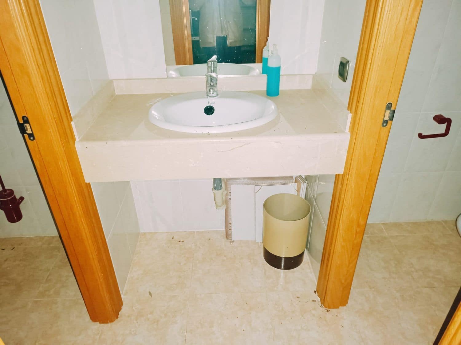 Local Comercial en Málaga ciudad en venta - 482.400 € (Ref: 9014948)