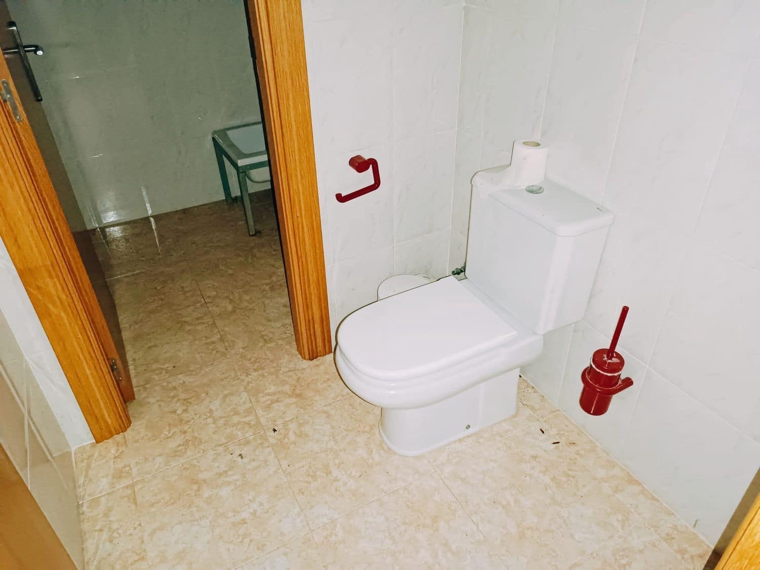 Local Comercial en Málaga ciudad en venta - 482.400 € (Ref: 9014948)