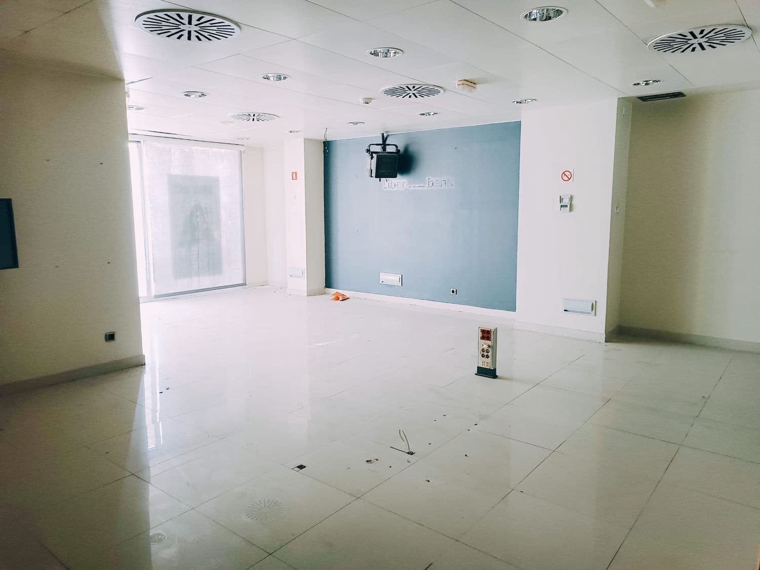 Local Comercial en Málaga ciudad en venta - 482.400 € (Ref: 9014948)