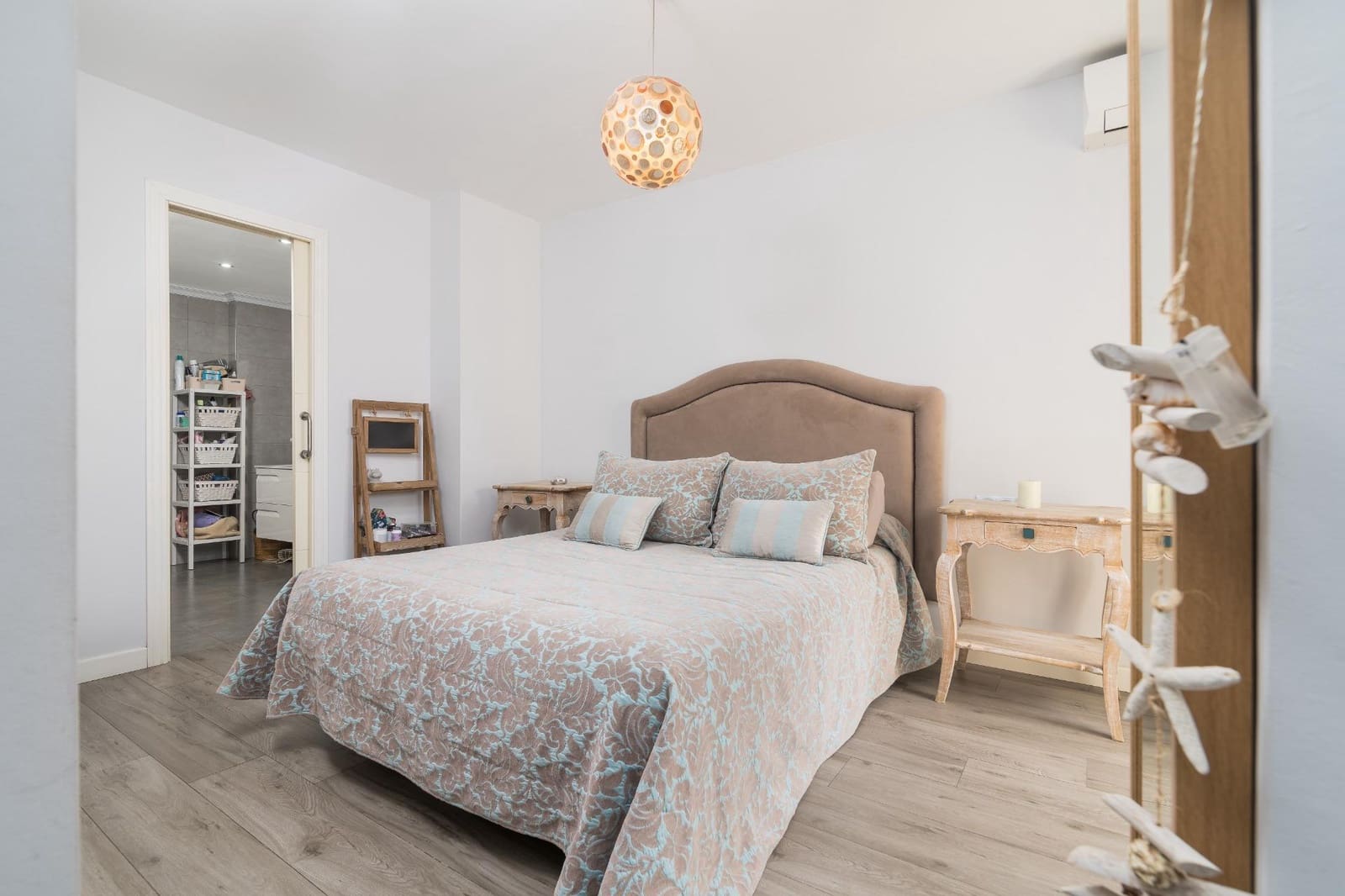 3 chambre Penthouse à vendre à Puerto de la Torre avec garage - 399 000 € (Ref: 9014993)