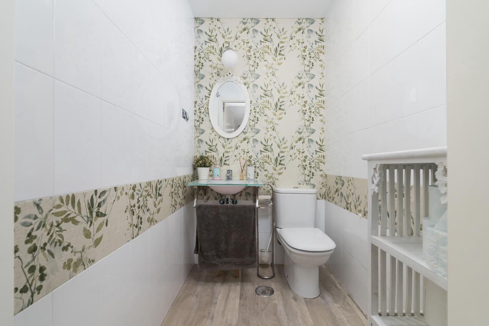 3 chambre Penthouse à vendre à Puerto de la Torre avec garage - 399 000 € (Ref: 9014993)