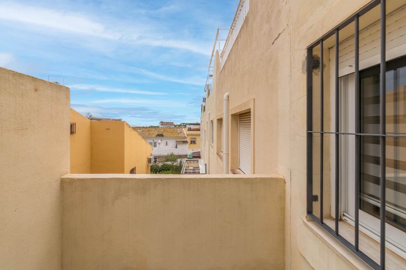 3 chambre Penthouse à vendre à Puerto de la Torre avec garage - 399 000 € (Ref: 9014993)