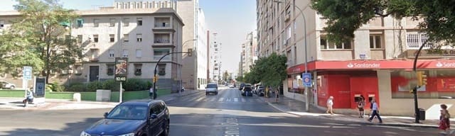 Studio à vendre à Malaga ville - 662 400 € (Ref: 9015007)