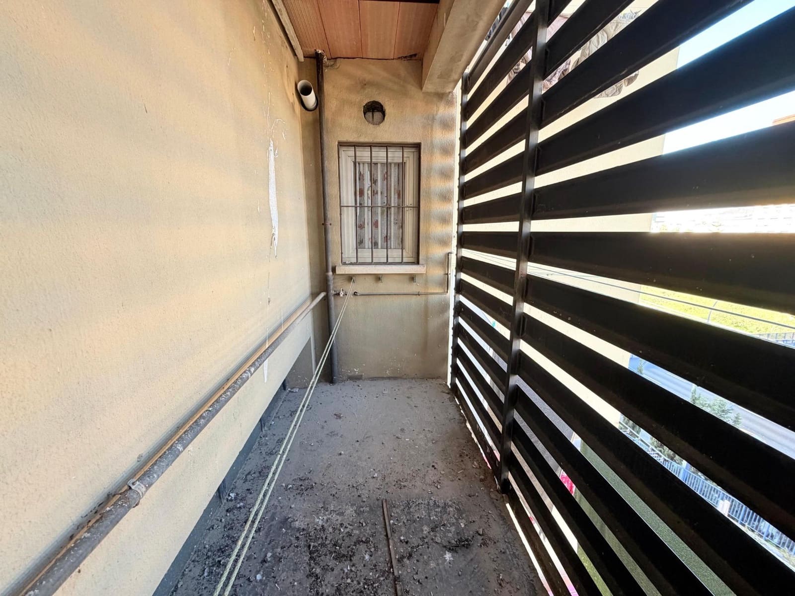 3 bedroom Flat for sale in Malaga city with garage - € 269,500 (Ref: 9085375)