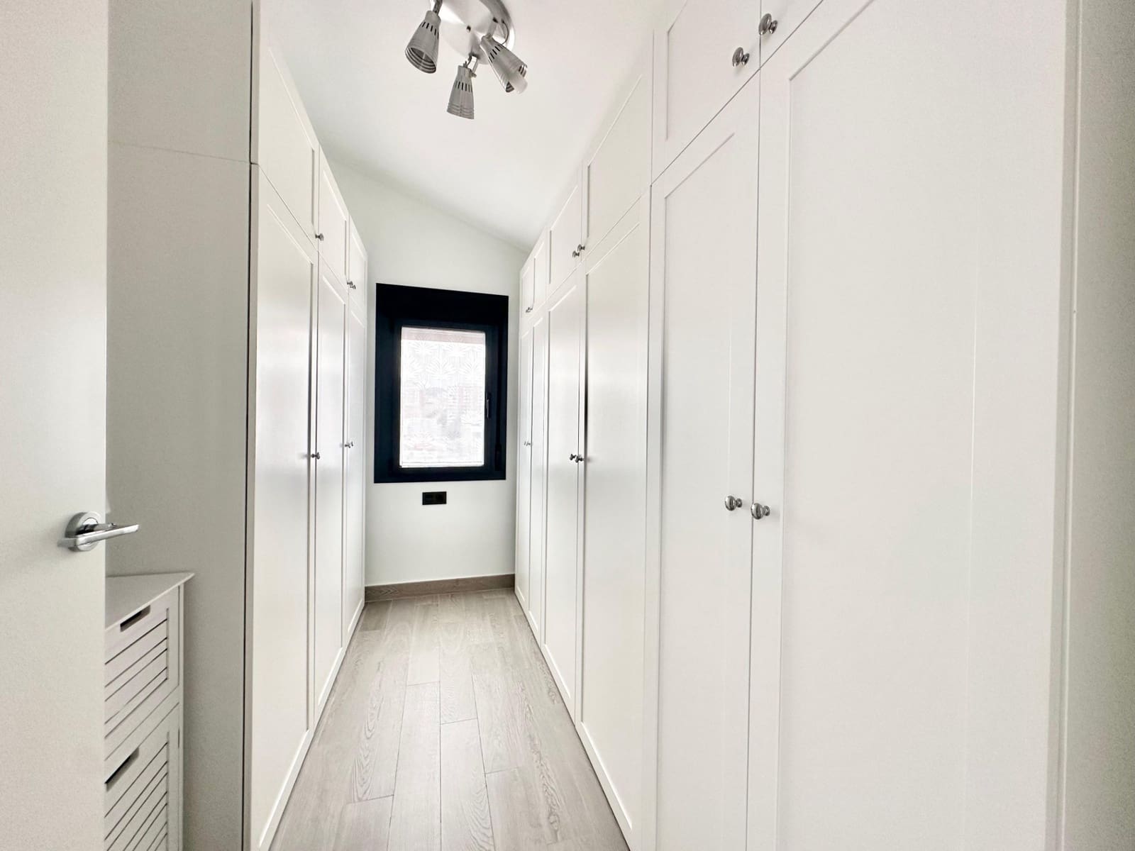 2 camera da letto Attico in vendita in Malaga citta con piscina - 335.000 € (Rif: 9506003)