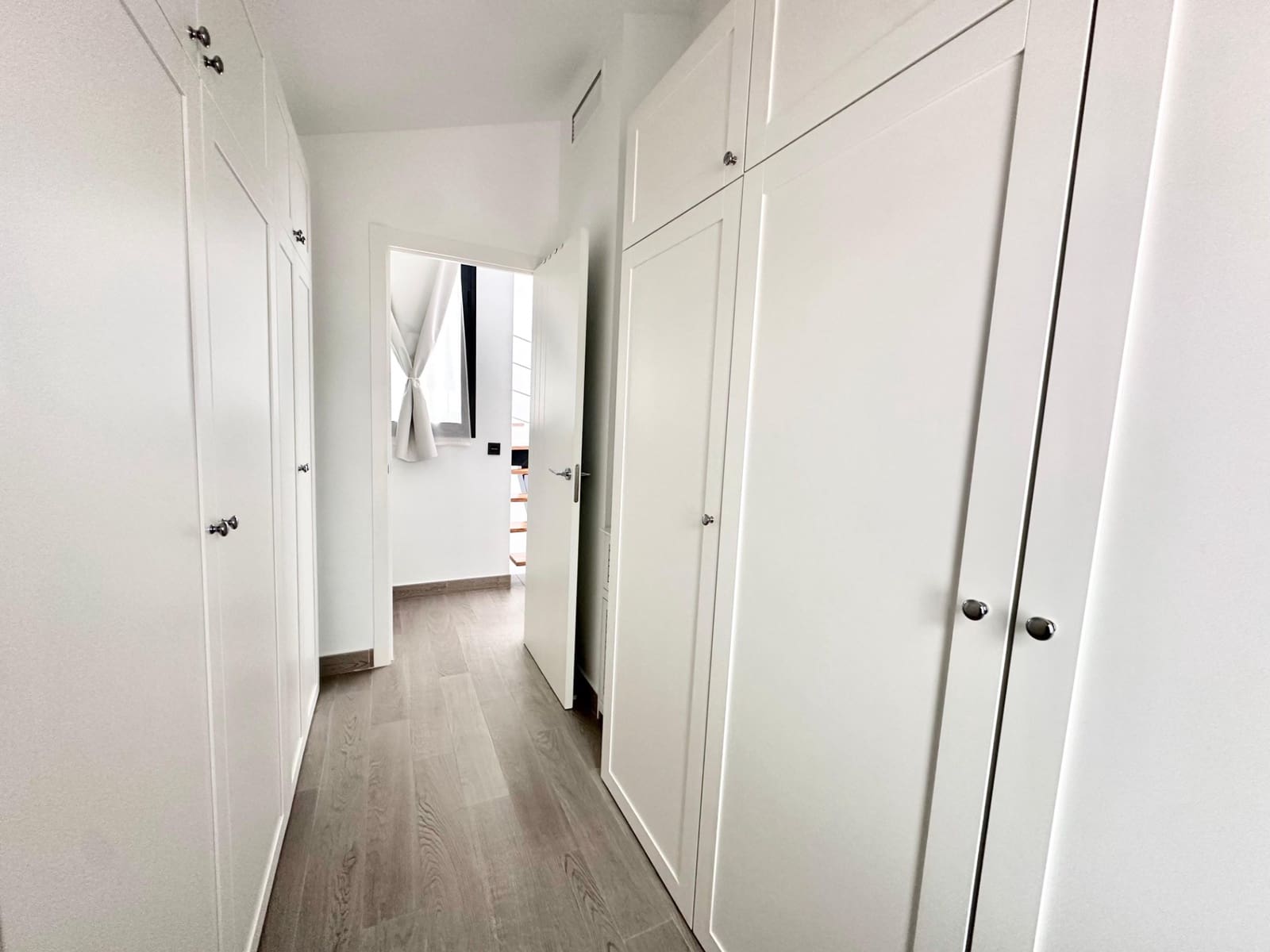 2 camera da letto Attico in vendita in Malaga citta con piscina - 335.000 € (Rif: 9506003)