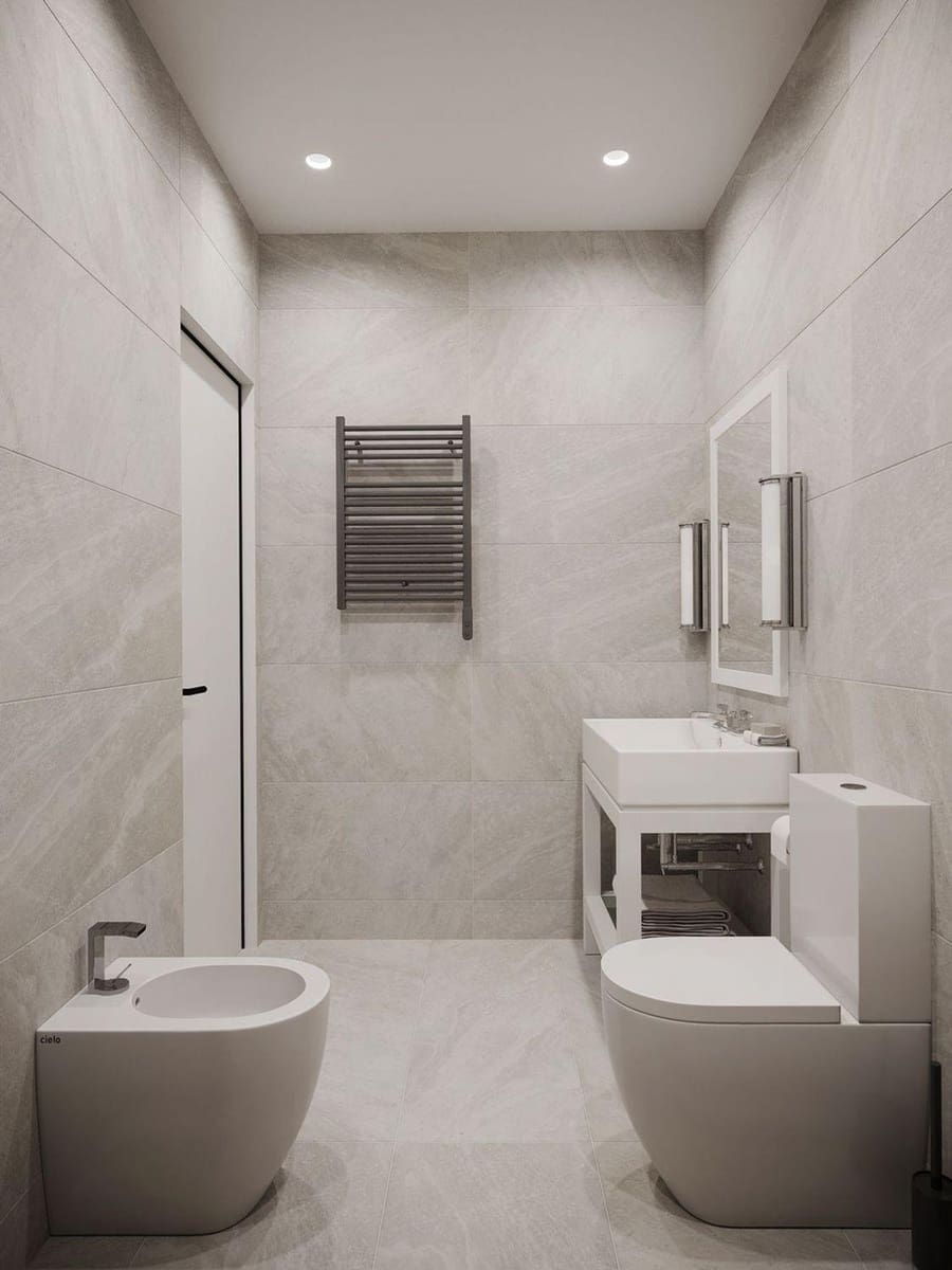 Piso de 2 habitaciones en Málaga ciudad en venta con piscina garaje - 233.000 € (Ref: 9506008)