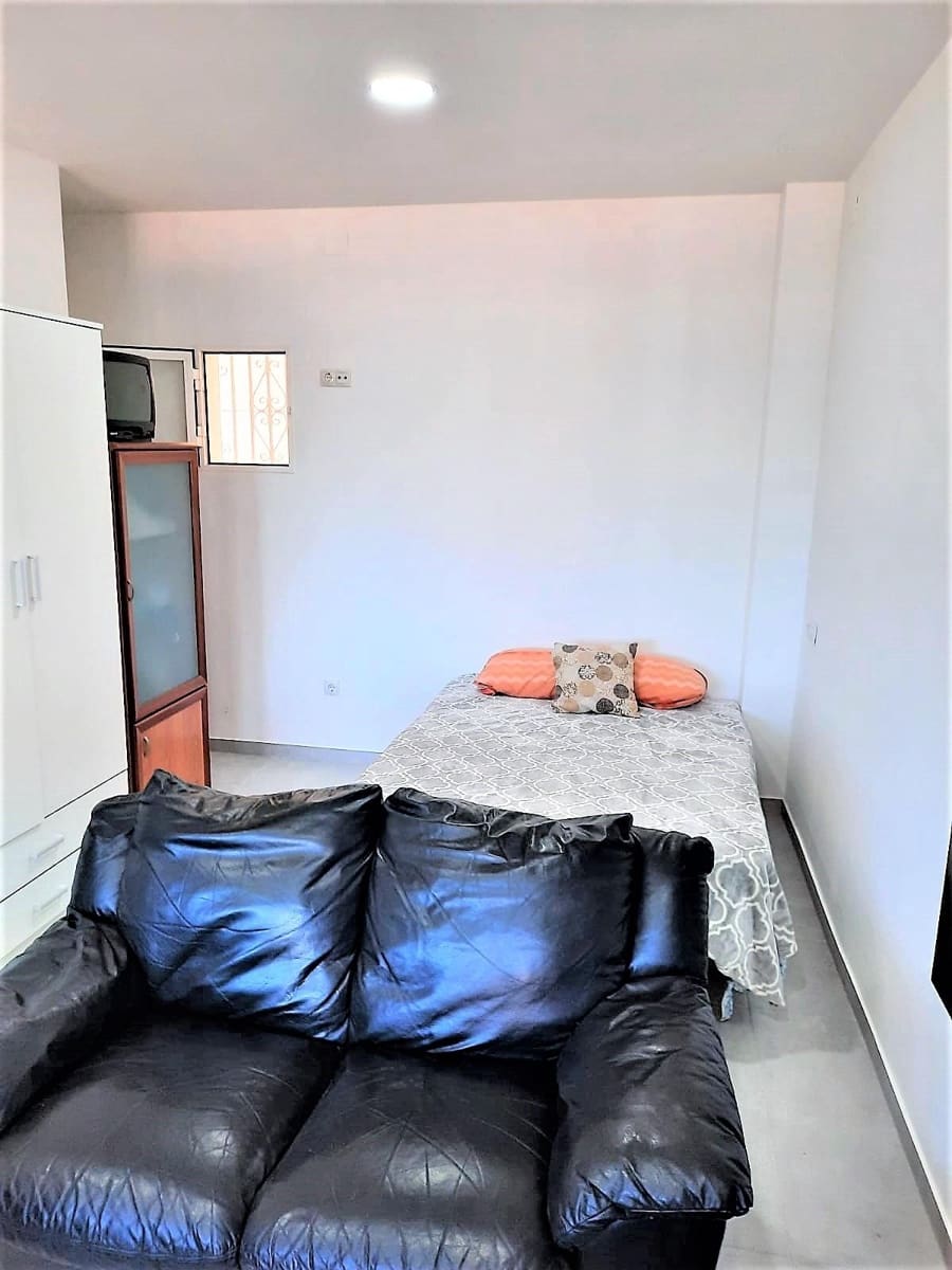Appartamento da affittare in Torremolinos - 700 € (Rif: 9506010)