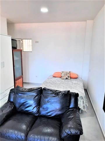 Appartamento da affittare in Torremolinos - 700 € (Rif: 9506010)