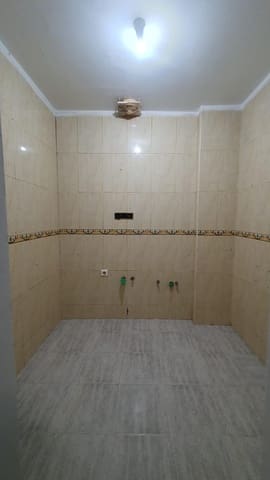 Piso de 2 habitaciones en Torremolinos en venta - 144.000 € (Ref: 9506011)