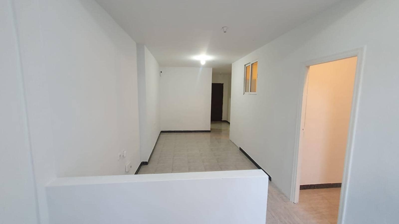 Piso de 2 habitaciones en Torremolinos en venta - 144.000 € (Ref: 9506011)