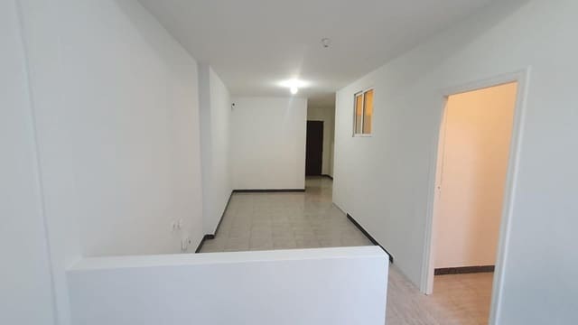 Piso de 2 habitaciones en Torremolinos en venta - 144.000 € (Ref: 9506011)