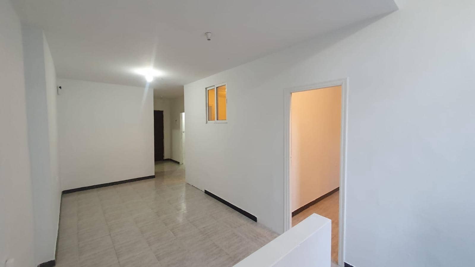 Piso de 2 habitaciones en Torremolinos en venta - 144.000 € (Ref: 9506011)