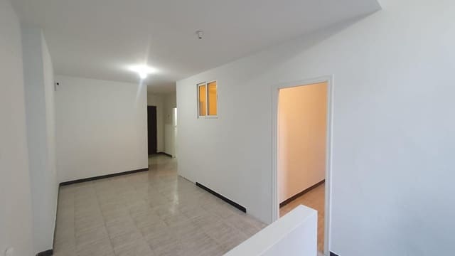 Piso de 2 habitaciones en Torremolinos en venta - 144.000 € (Ref: 9506011)