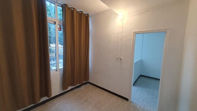 Piso de 2 habitaciones en Torremolinos en venta - 144.000 € (Ref: 9506011)