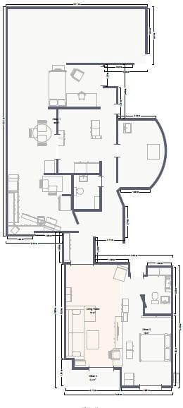 Piso de 3 habitaciones en Málaga ciudad en venta - 380.000 € (Ref: 9506013)