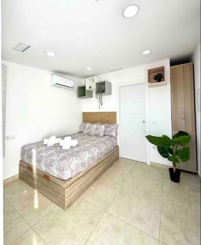 8 camera da letto Azienda in vendita in La Trinidad, Malaga città - 1.300.000 € (Rif: 9506014)