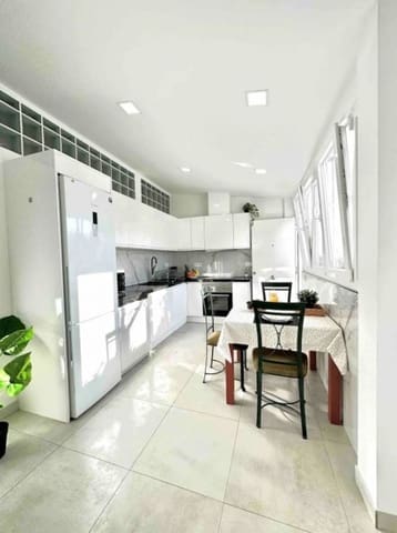 8 camera da letto Azienda in vendita in La Trinidad, Malaga città - 1.300.000 € (Rif: 9506014)