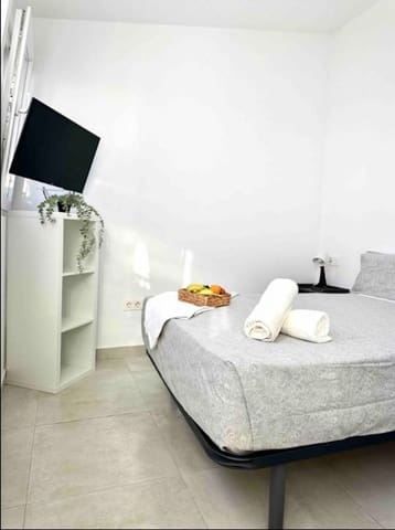 8 camera da letto Azienda in vendita in La Trinidad, Malaga città - 1.300.000 € (Rif: 9506014)