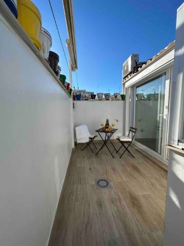 8 camera da letto Azienda in vendita in La Trinidad, Malaga città - 1.300.000 € (Rif: 9506014)
