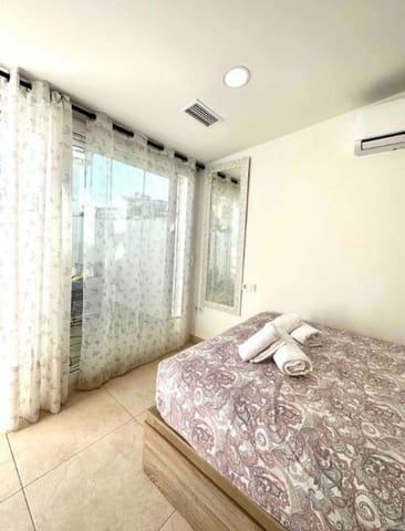 8 camera da letto Azienda in vendita in La Trinidad, Malaga città - 1.300.000 € (Rif: 9506014)