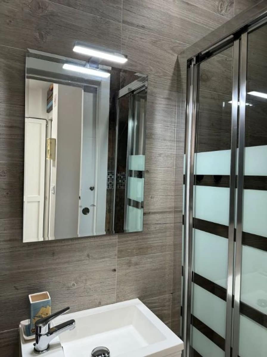 8 soverom Bedrift til salgs i Malaga by - € 1 300 000 (Ref: 9506014)