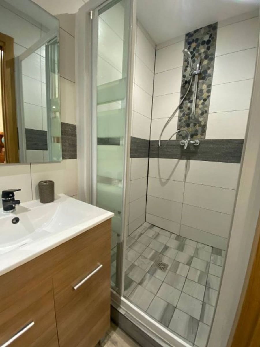 8 soverom Bedrift til salgs i Malaga by - € 1 300 000 (Ref: 9506014)